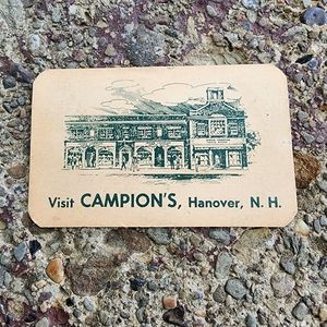 Dartmouth College football 1968 schedule Princeton Harvard Yale Cornell Brown